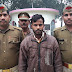 सिध्दार्थनगर: नाबालिग लड़की को भगाने वाला हुआ गिरफ्तार