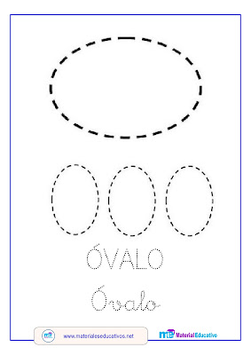 Formas Geométricas