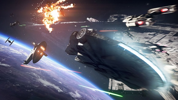 star-wars-battlefront-2-pc-screenshot-www.deca-games.com-2