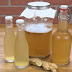 L’eau au gingembre : la boisson la plus saine pour brûler toutes les graisses du dos, des cuisses et du ventre