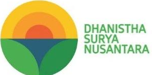LOKER 4 POSISI PT DHANISTHA SURYA NUSANTARA SUMSEL NOVEMBER 2020 LOKER 4 POSISI PT DHANISTHA SURYA NUSANTARA SUMSEL NOVEMBER 2020