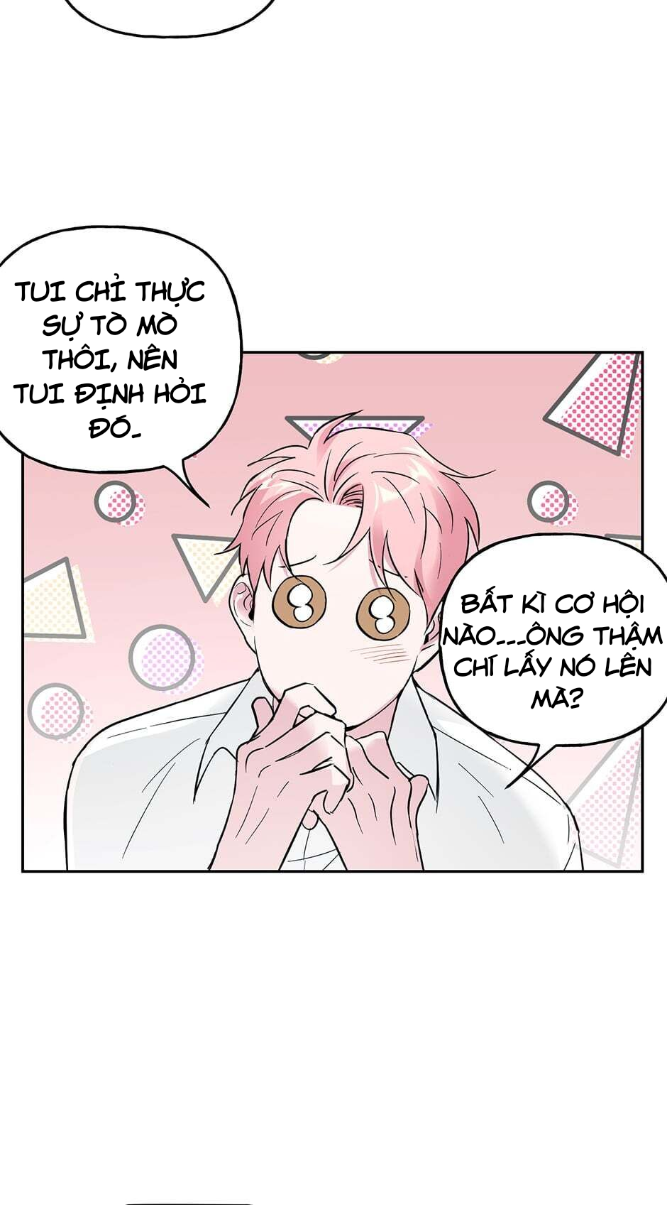 Đọc truyện Assorted Wildness - Chapter 32