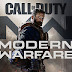 Call of Duty: Modern Warfare 2019: Initial release date: 25 October 2019