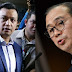 Watch: DFA Sec. Teddy Locsin Expose the Lies of Sen. Trillanes About Oil Exploration MOU with China (Video)