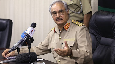 Khalifa_Haftar_ellada_tourkia.png