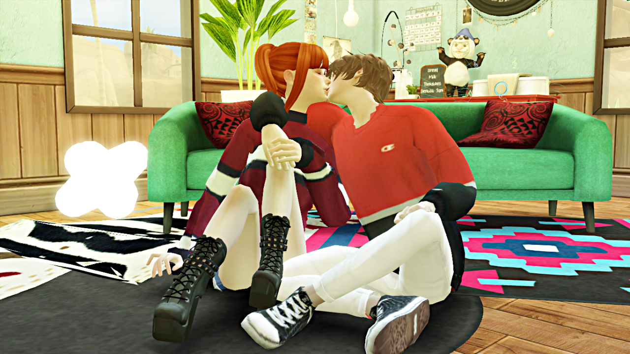 sims 3 couples poses sims 3 couples poses