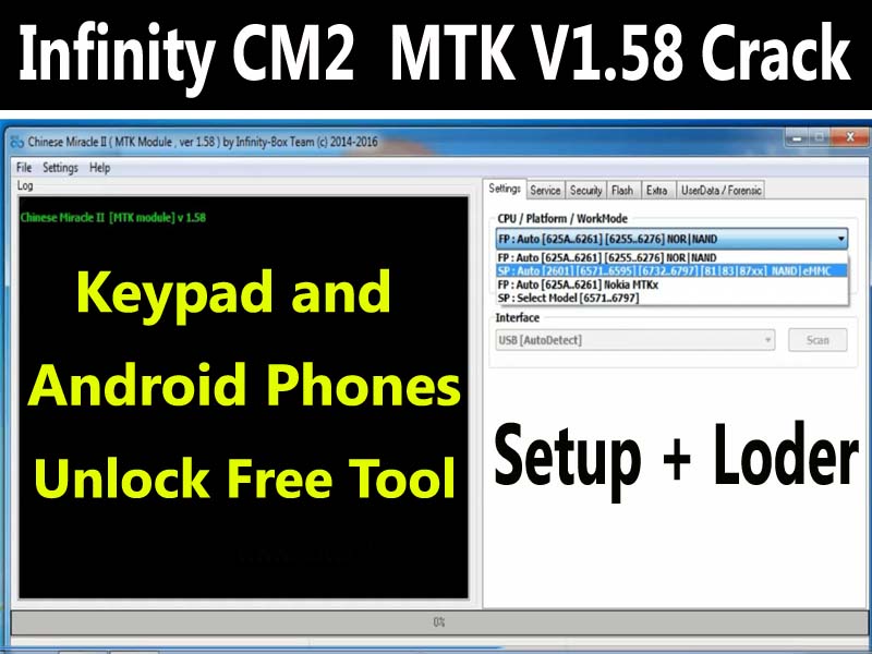 chinese miracle 2 crack without box free download chinese miracle 2 crack without box free download