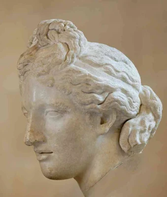 Das Wiesel und die Göttin Aphrodite – Aesop Fabel Das Wiesel und die Göttin Aphrodite – Aesop Fabel