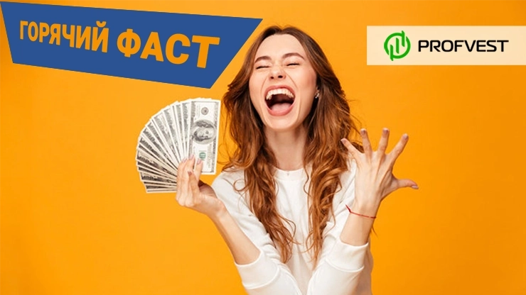 Повышение в кандидаты проекта FiboTrade Повышение в кандидаты FiboTrade