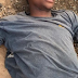 Man Who Went To Separate A Fight Was Killed In Lagos