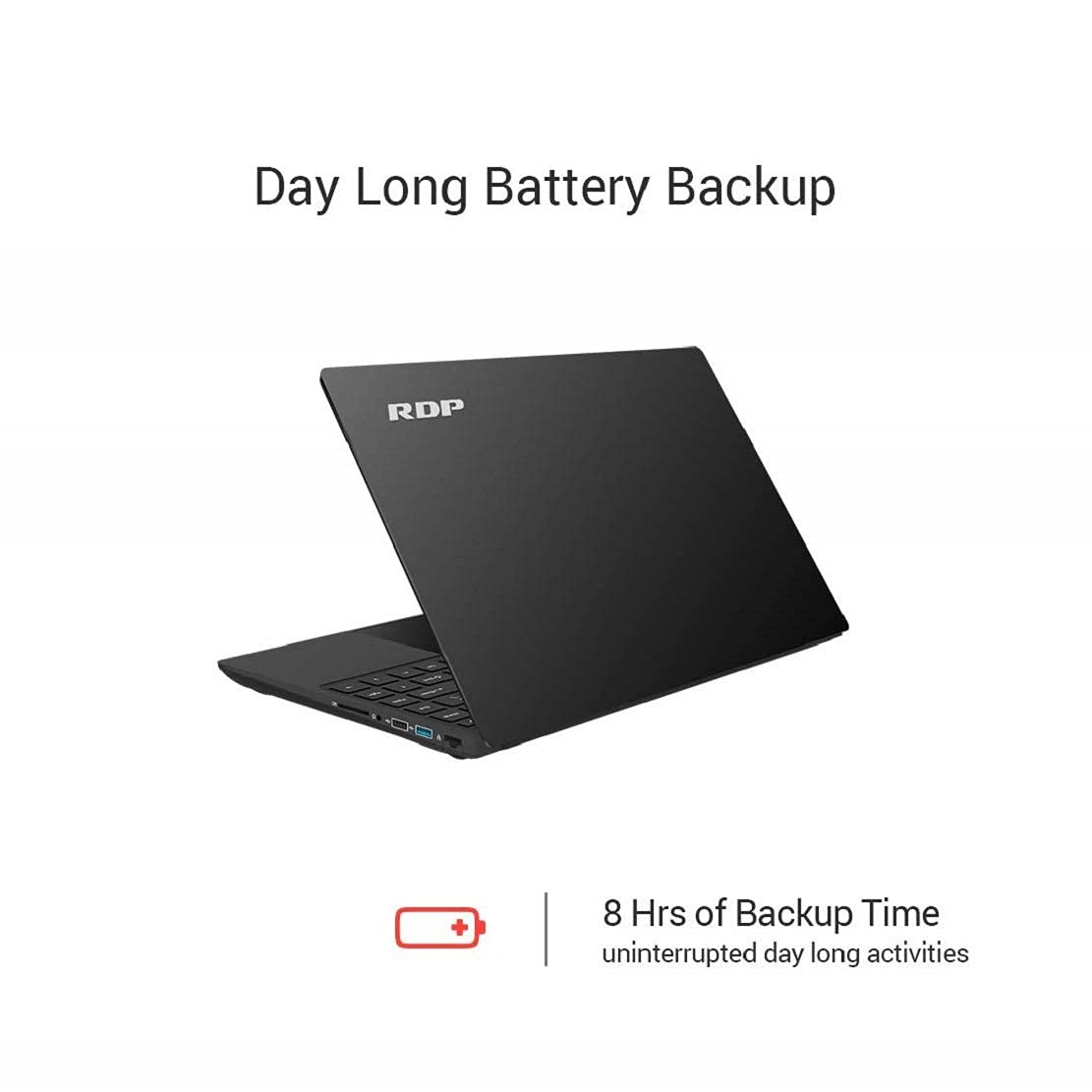 Top 5 Best Budget Laptop Under 25,000 You Must Buy