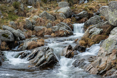 gredos