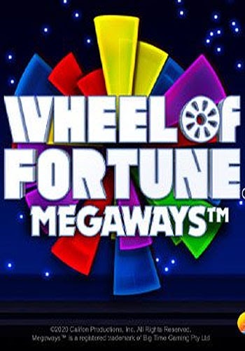 Demo Slot Megaways Game Slot Gratis