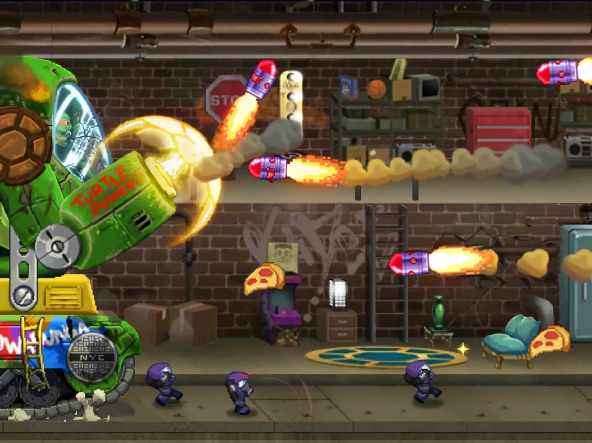 Jetpack joyride: Latest watersports craze lifts off