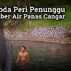 Cerita Misteri: Digoda Penunggu Pemandian Air Panas Cangar Cerita Misteri: Digoda Penunggu Pemandian Air Panas Cangar
