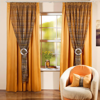 classy curtains for double windows with printed drapes in living room classy curtains for double windows with printed drapes in living room