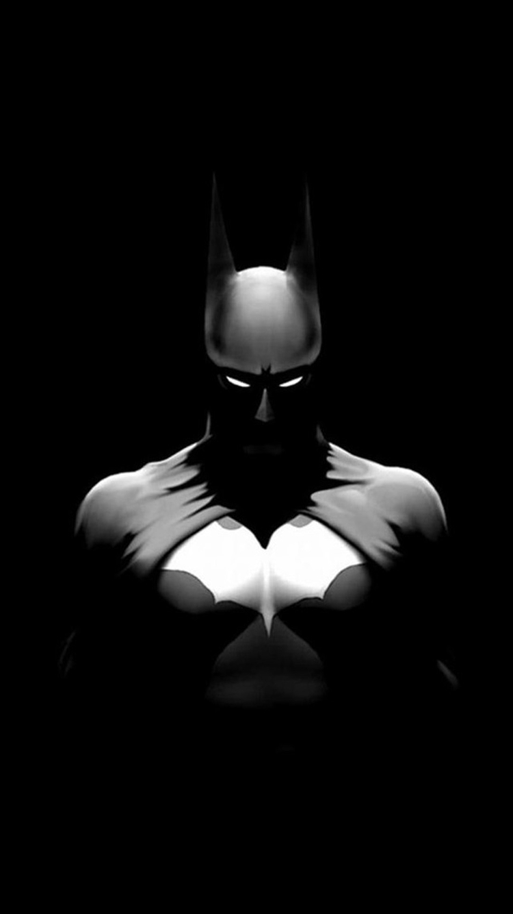 batman wallpaper iphone 6 free wallpaper phone
