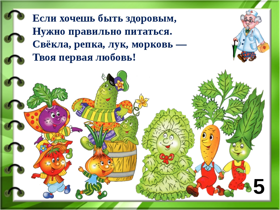 Тесты контрольные по окружающему миру 2 класс плешаков школа россии. Продукты не растительного происхождения. Если хочешь быть здоров презентация. Тест по природоведению. Растительной пище в продуктах.