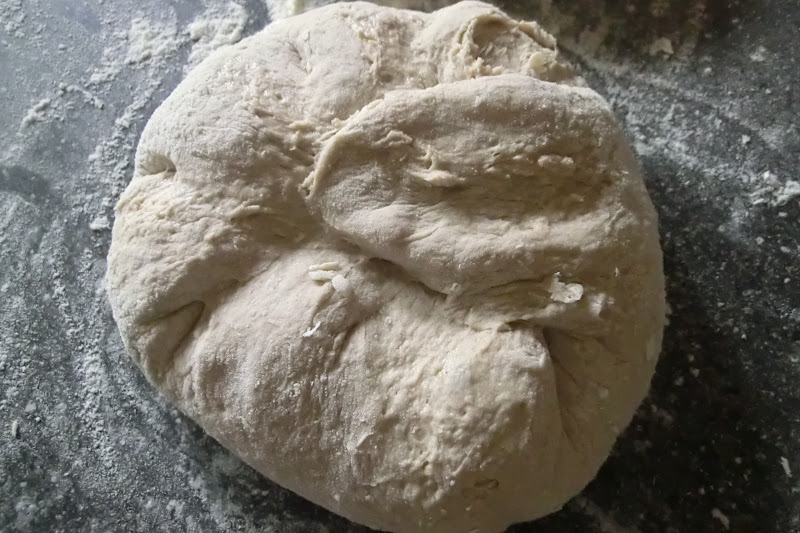 Amboss - Blog: Münsterländer Bauernstuten