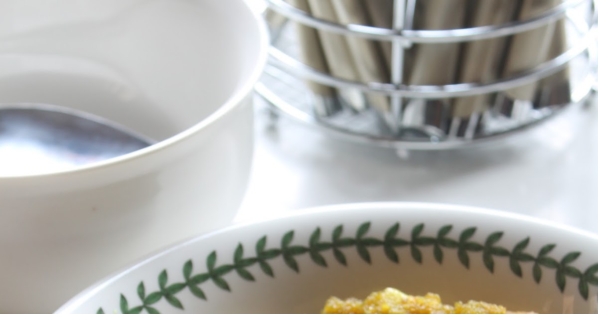 Azie Kitchen: Ikan Jenahak Goreng Cili Padi
