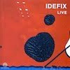 Idefix live