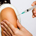Η βιαστική παρασκευή του εμβολίου κατά του Covid-19 και οι συνέπειες του υποχρεωτικού εμβολιασμού