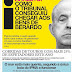 Jornal 'i' realça aumento de 25% do público nas corridas de toiros este ano