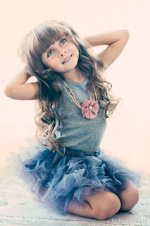 most%2Bbeautiful%2Bchildren%2Bin%2Bthe%2Bworld%2B9