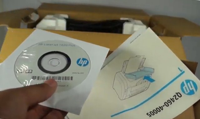 Driver Printer Hp Laserjet 1020 Download Sourcedrivers Com Free Drivers Printers Download
