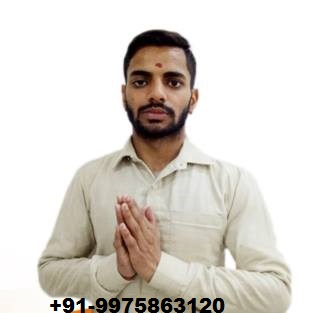 best astrologer in india reviews