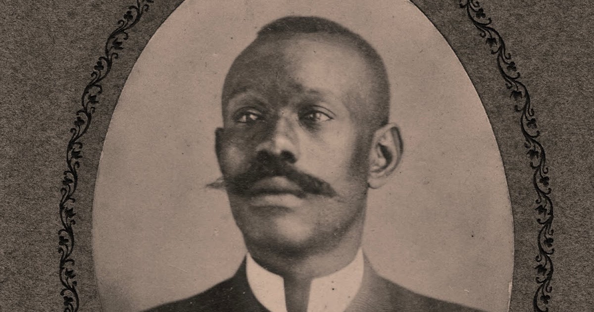 Exploring and Preserving African American History in the Louisiana