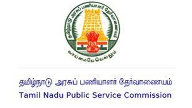 WHY SO MANY STUDENTS ARE NOT CLEARING IN TNPSC EXAM ?