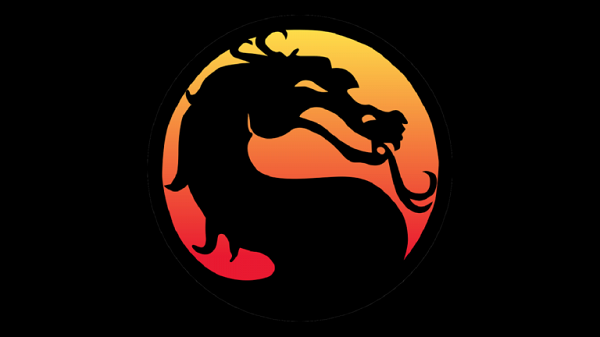 رسميا تأجيل إطلاق فيلم Mortal Kombat السينمائي بسبب جائحة فيروس كورونا