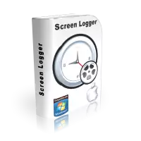PCWinSoft-Screen-Logger-License-For-Free-Windows-Mac