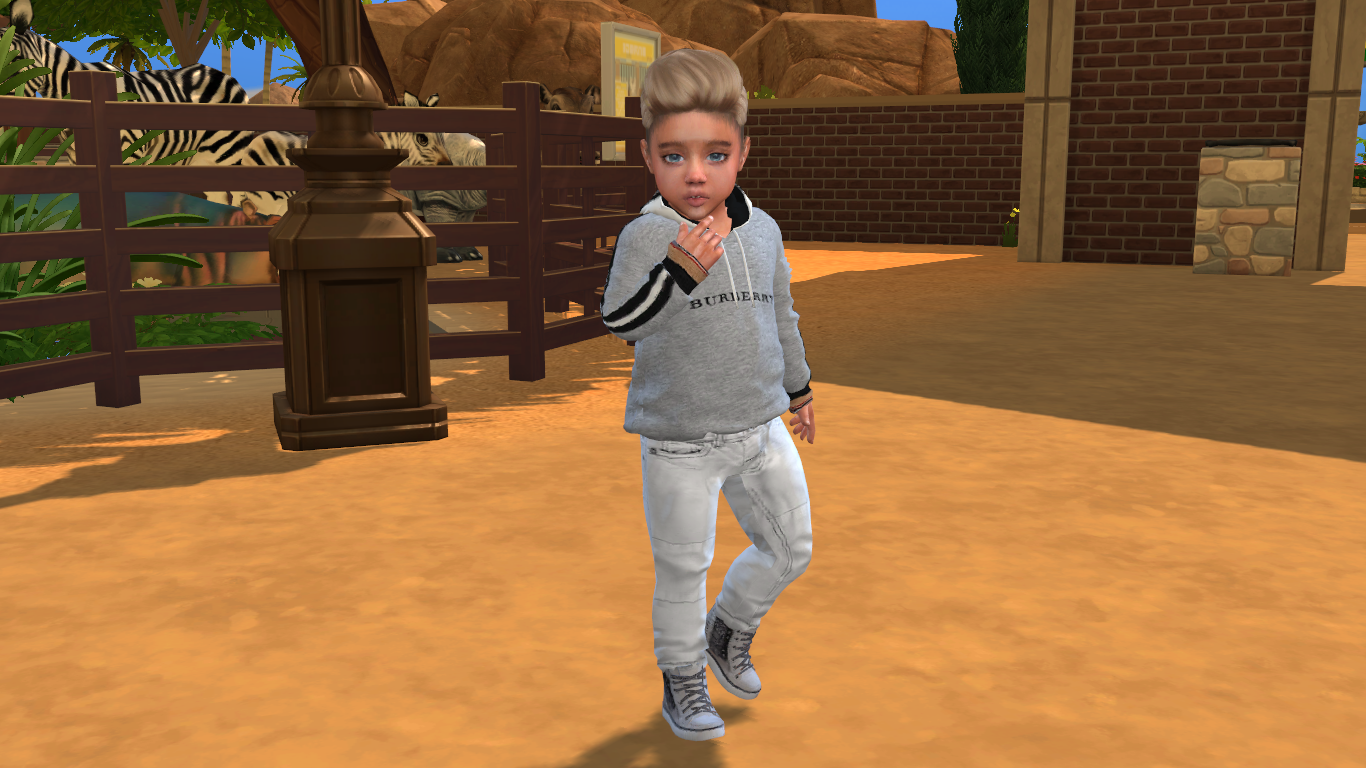 slice of life sims 4 update november 2020 slice of life sims 4 update november 2020