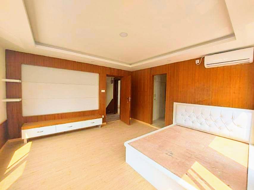 House on Sale at Nakkhu, Lalitpur