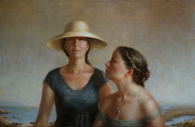  . Zoey Frank