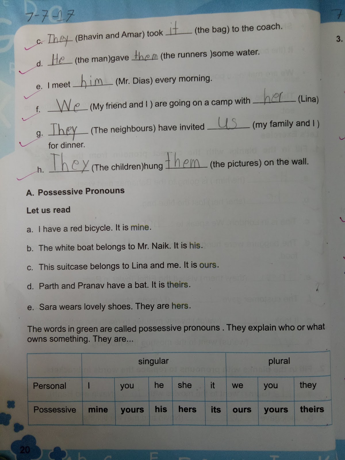 Time in vadodara india picture