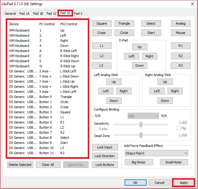 Pcsx2 pnach cheats rogue galaxy Pcsx2 pnach cheats rogue galaxy
