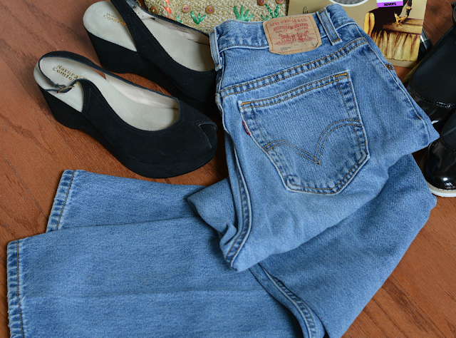 vintage-jeans