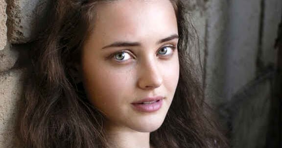 Katherine Langford Family Details and Photos - Oh My Wiki