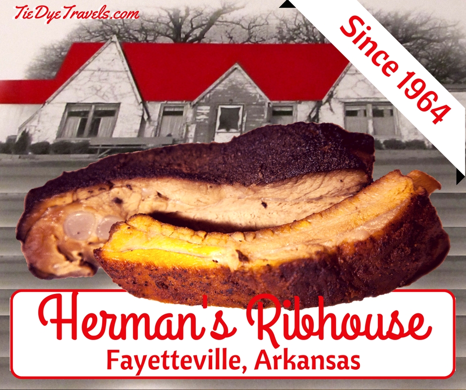 Tie Dye Travels with Kat Robinson Author, Arkansas Food Historian, TV
