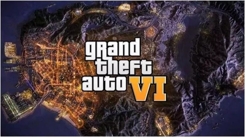 What I Wish Everyone Knew About Gta 6 Maps Weapon Etc