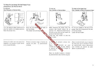http://manualsoncd.com/product/janome-ms3015-ms3023-sewing-machine-instruction-manual/