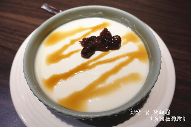 【臺南Ω仁德區】大河屋（台南仁德店）｜已歇業