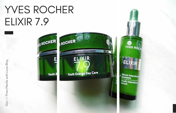 yves-rocher-philippines-elixir-7-9-review