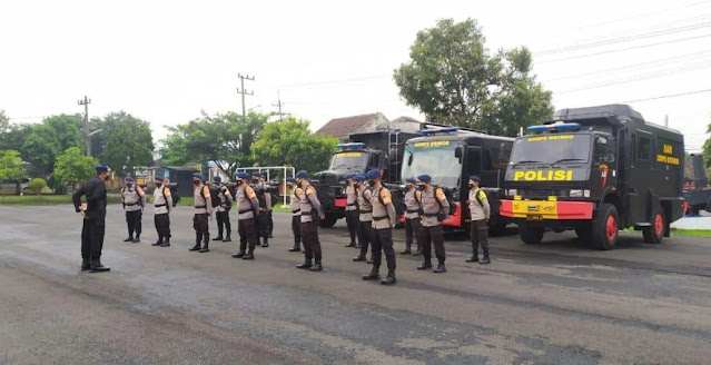 BKO ke NTT