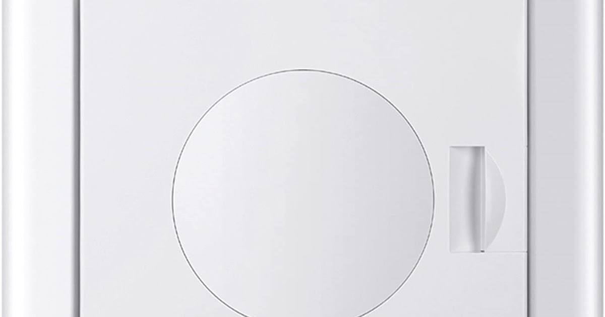 Best Compact Dryers of 2020