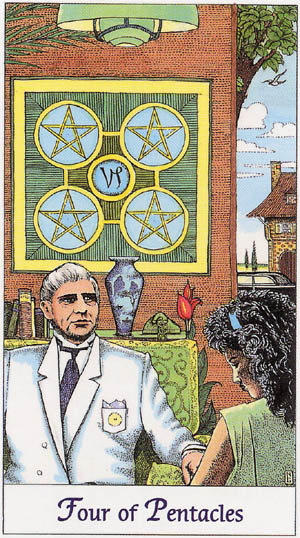the wisdom of the ages in acquiring wealth the wisdom of the ages in acquiring wealth