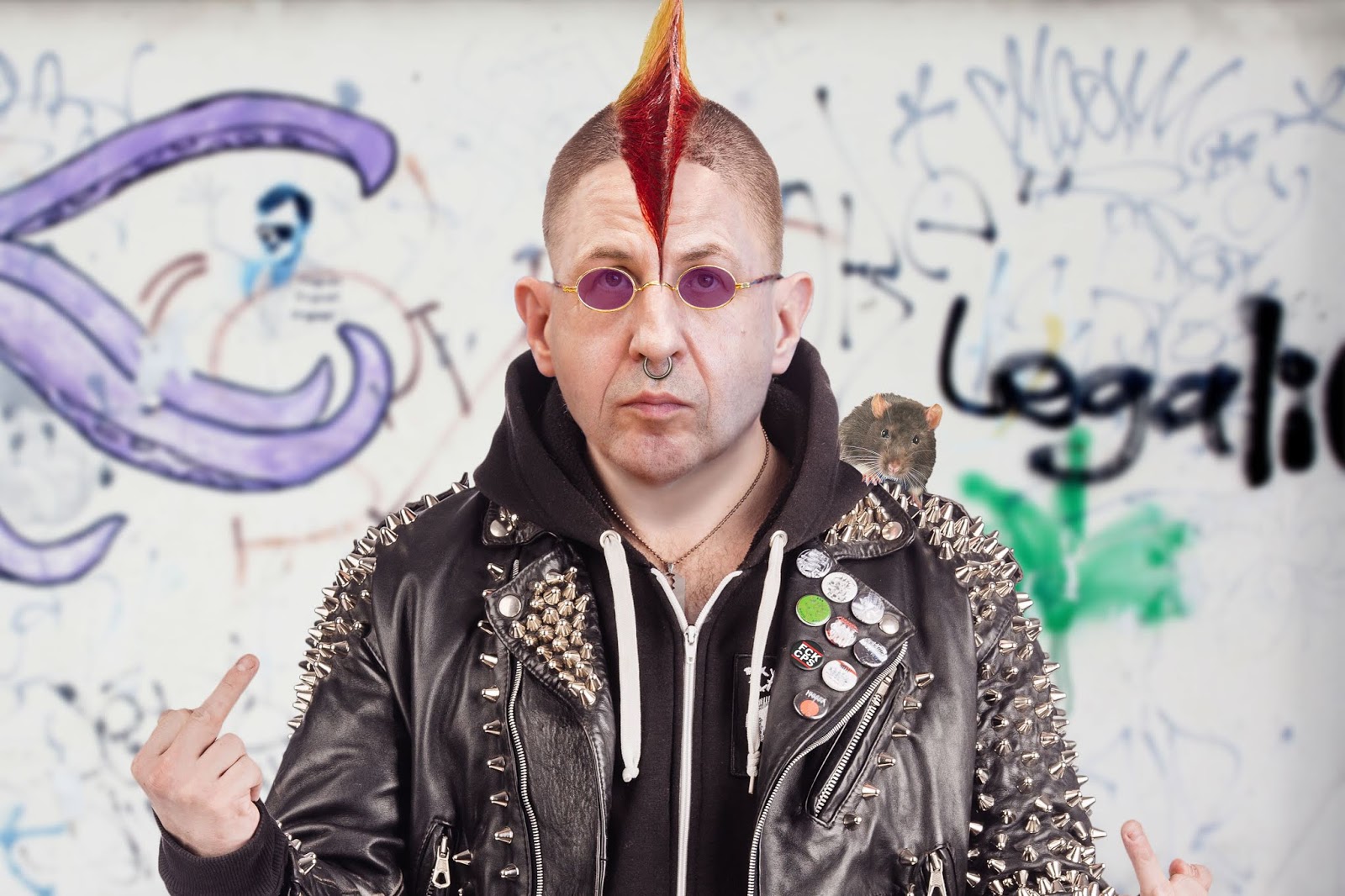 Punkmaassen.jpg